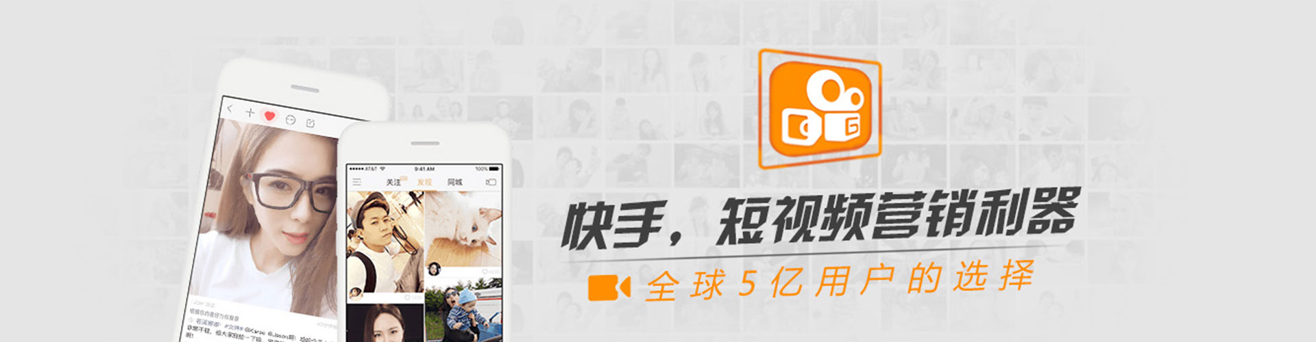 开原信息流优化